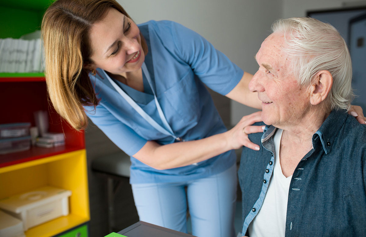 USAToday Explores Nursing Home Financing and Staffing Ahead of CMS’ Mandates